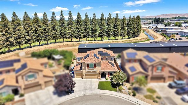 17 Polson Avenue, Clovis, CA 93612