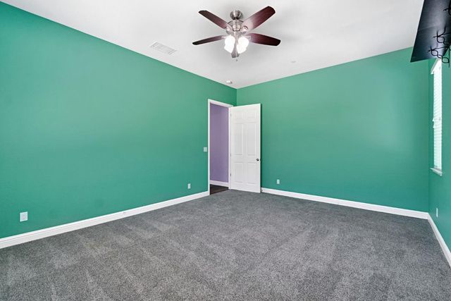 17 Polson Avenue, Clovis, CA 93612