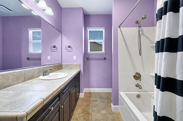 17 Polson Avenue, Clovis, CA 93612