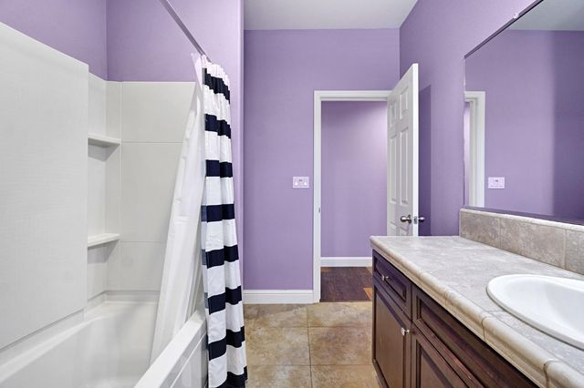 17 Polson Avenue, Clovis, CA 93612