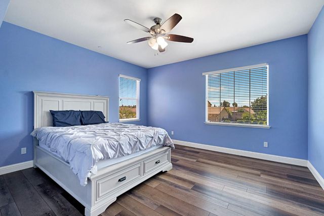 17 Polson Avenue, Clovis, CA 93612