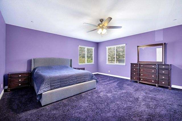 17 Polson Avenue, Clovis, CA 93612