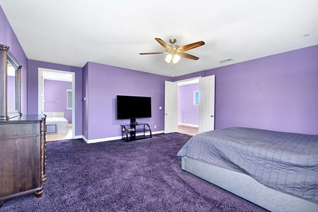 17 Polson Avenue, Clovis, CA 93612
