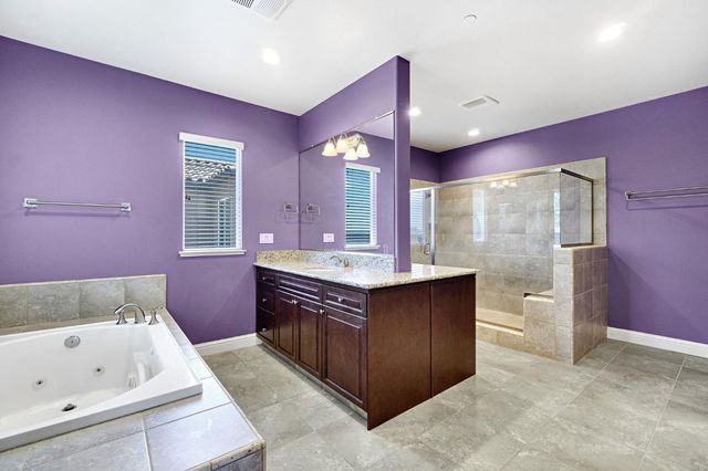 17 Polson Avenue, Clovis, CA 93612