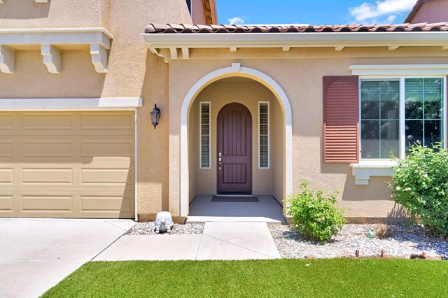 17 Polson Avenue, Clovis, CA 93612