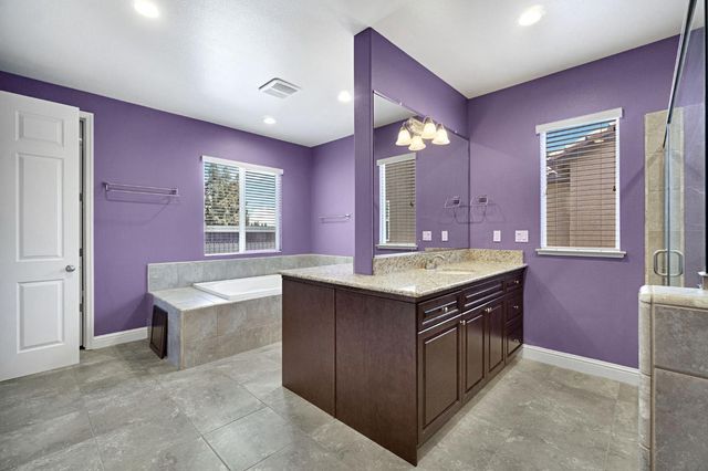 17 Polson Avenue, Clovis, CA 93612