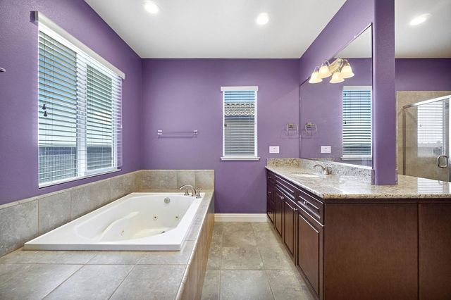 17 Polson Avenue, Clovis, CA 93612
