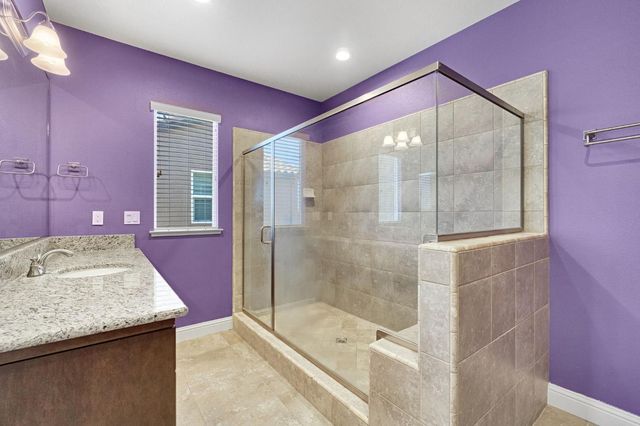 17 Polson Avenue, Clovis, CA 93612