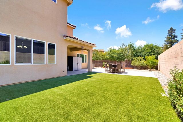 17 Polson Avenue, Clovis, CA 93612