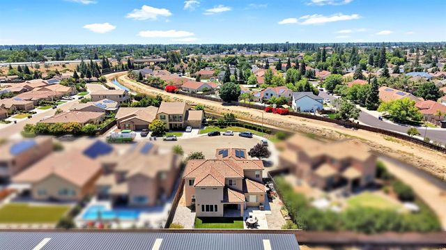 17 Polson Avenue, Clovis, CA 93612