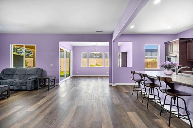 17 Polson Avenue, Clovis, CA 93612