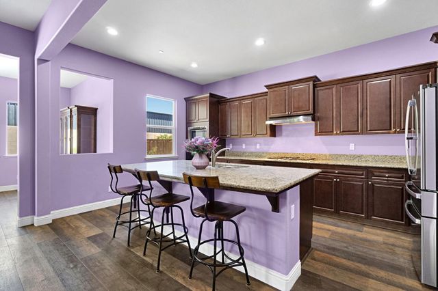 17 Polson Avenue, Clovis, CA 93612
