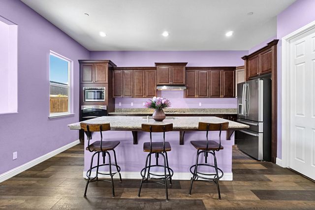 17 Polson Avenue, Clovis, CA 93612