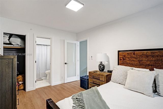 754 NE 40th St C, Fort Lauderdale, FL 33334