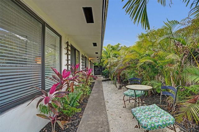 754 NE 40th St C, Fort Lauderdale, FL 33334