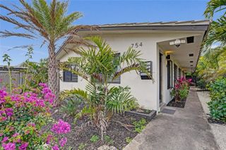 754 NE 40th St C, Fort Lauderdale, FL 33334