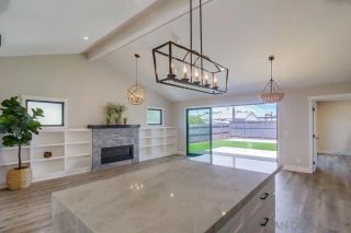 1149, 1149-2 Connecticut Street, Imperial Beach, CA 91932