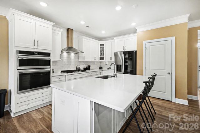 2342 Windley Drive, Gastonia, NC 28054