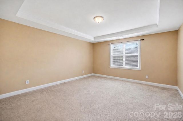 2342 Windley Drive, Gastonia, NC 28054