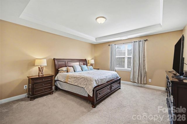 2342 Windley Drive, Gastonia, NC 28054