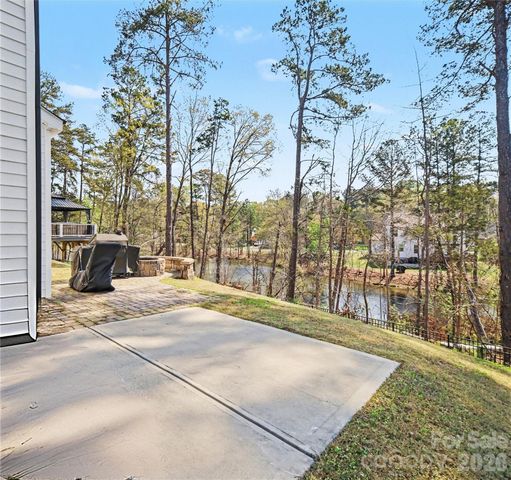 2342 Windley Drive, Gastonia, NC 28054