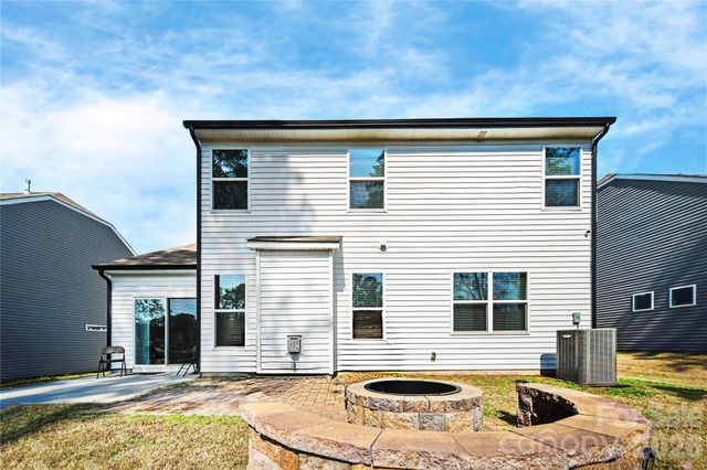 2342 Windley Drive, Gastonia, NC 28054