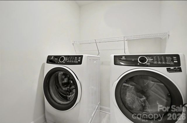 2342 Windley Drive, Gastonia, NC 28054