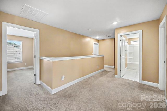 2342 Windley Drive, Gastonia, NC 28054