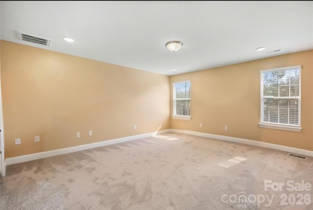 2342 Windley Drive, Gastonia, NC 28054