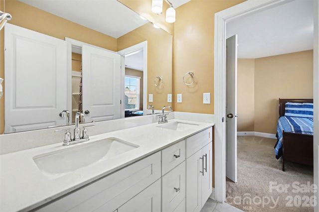 2342 Windley Drive, Gastonia, NC 28054