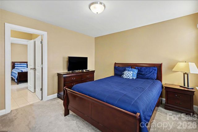 2342 Windley Drive, Gastonia, NC 28054