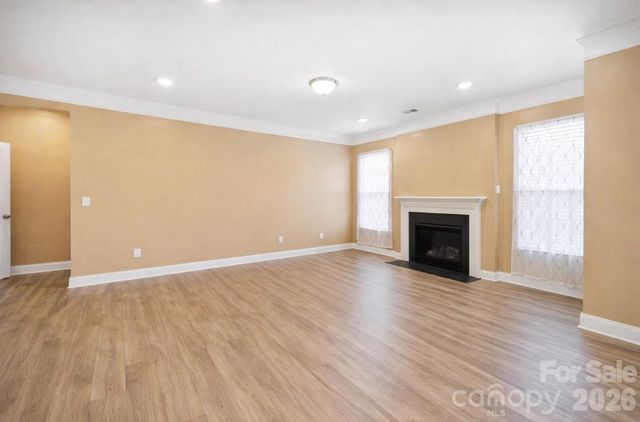 2342 Windley Drive, Gastonia, NC 28054