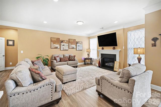 2342 Windley Drive, Gastonia, NC 28054