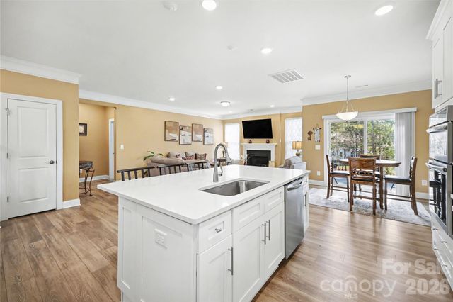 2342 Windley Drive, Gastonia, NC 28054