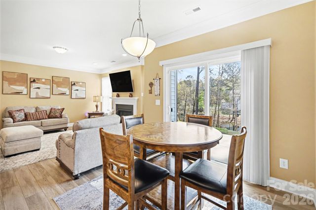 2342 Windley Drive, Gastonia, NC 28054