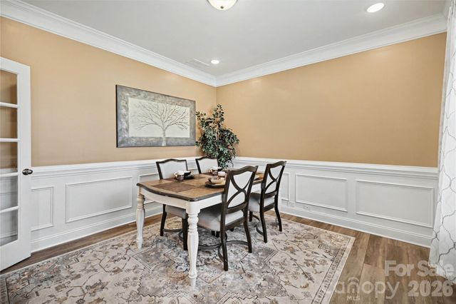 2342 Windley Drive, Gastonia, NC 28054