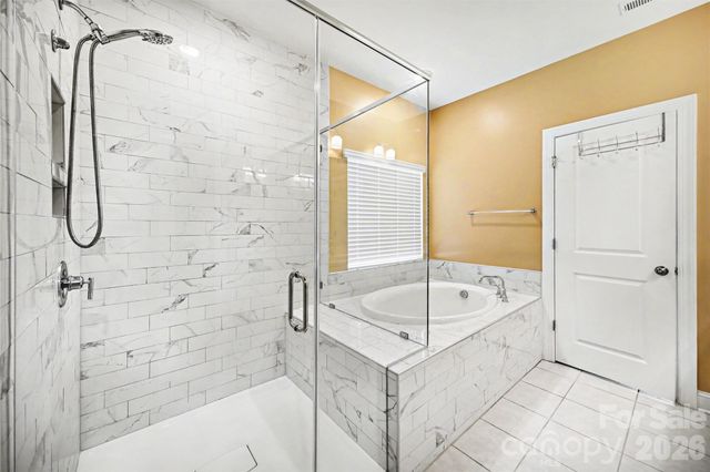 2342 Windley Drive, Gastonia, NC 28054