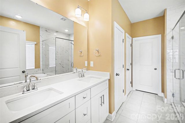 2342 Windley Drive, Gastonia, NC 28054