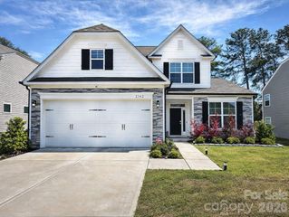 2342 Windley Drive, Gastonia, NC 28054