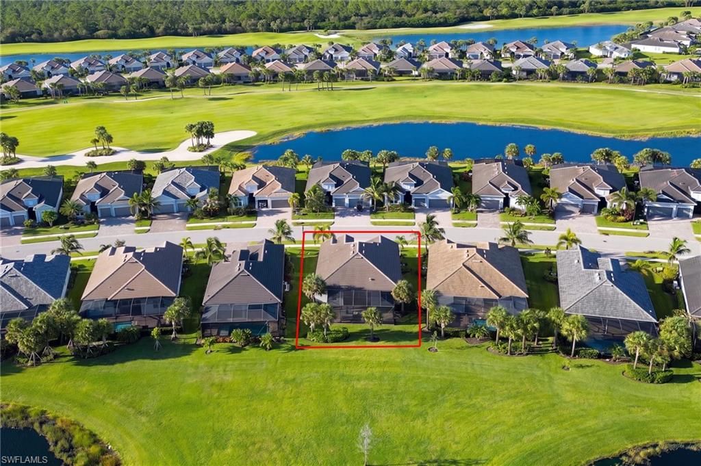25073 Golden Fern DR, PUNTA GORDA, FL 33955 — photo 3