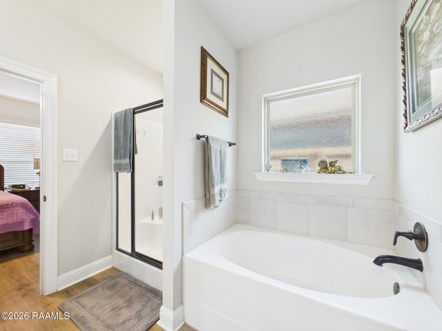 303 Valcour Place, Youngsville, LA 70592