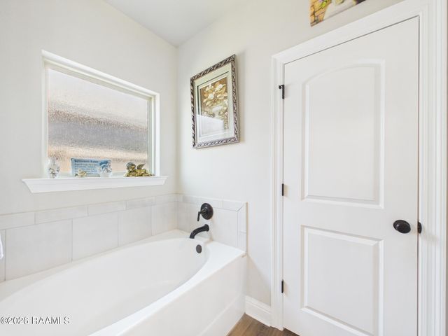 303 Valcour Place, Youngsville, LA 70592