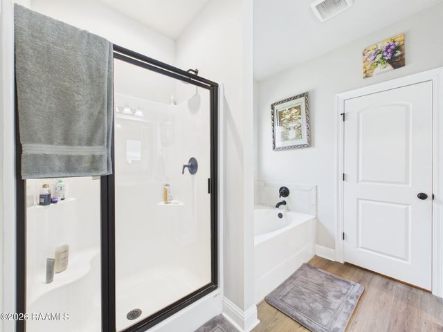 303 Valcour Place, Youngsville, LA 70592