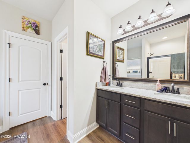 303 Valcour Place, Youngsville, LA 70592