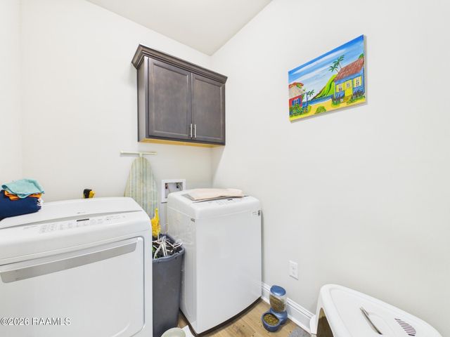 303 Valcour Place, Youngsville, LA 70592