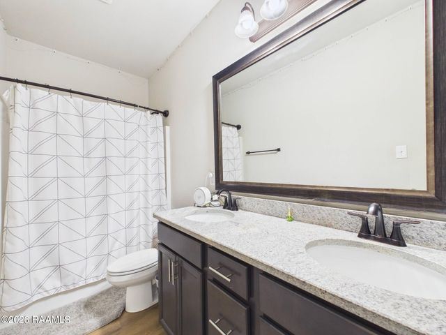 303 Valcour Place, Youngsville, LA 70592