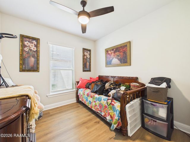 303 Valcour Place, Youngsville, LA 70592