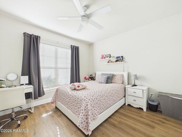 303 Valcour Place, Youngsville, LA 70592