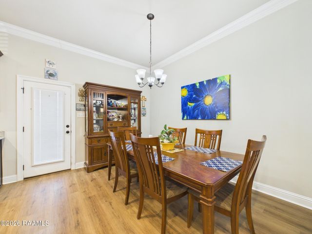 303 Valcour Place, Youngsville, LA 70592