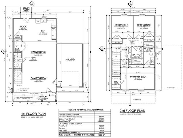 907 W Georgia Avenue, Bessemer City, NC 28016